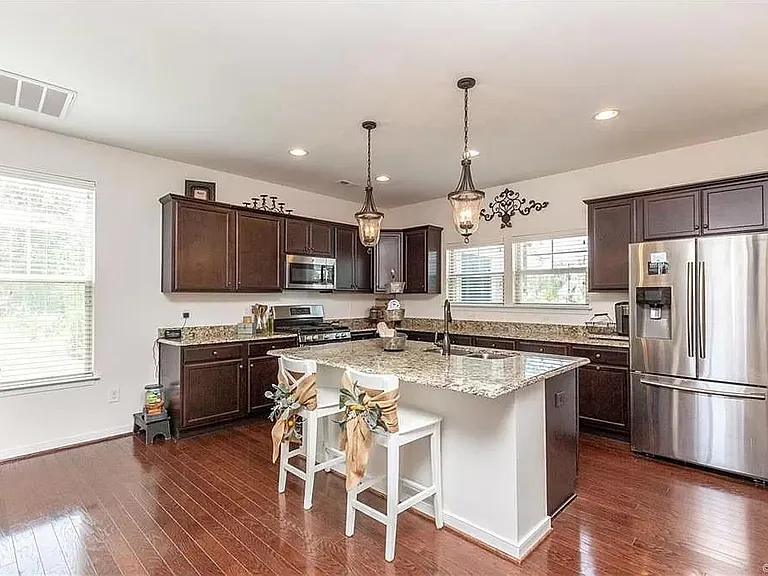 17739 Memorial Tournament Dr — Photo 12
