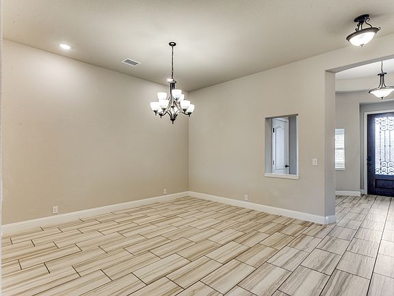 3rd image of 4732 Hazy Hollow Ln