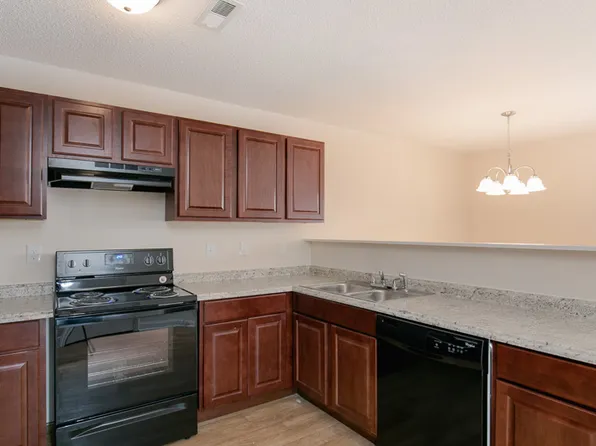 55 Fashion Pl, Durham, NC 27705