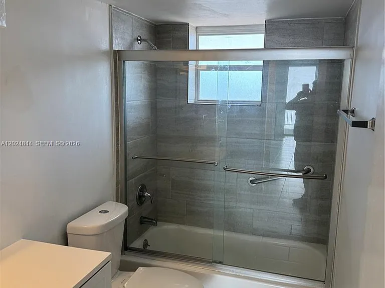 2903 N Miami Beach Blvd #907 — Photo 7