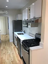 Rented by Provident Management Corp.