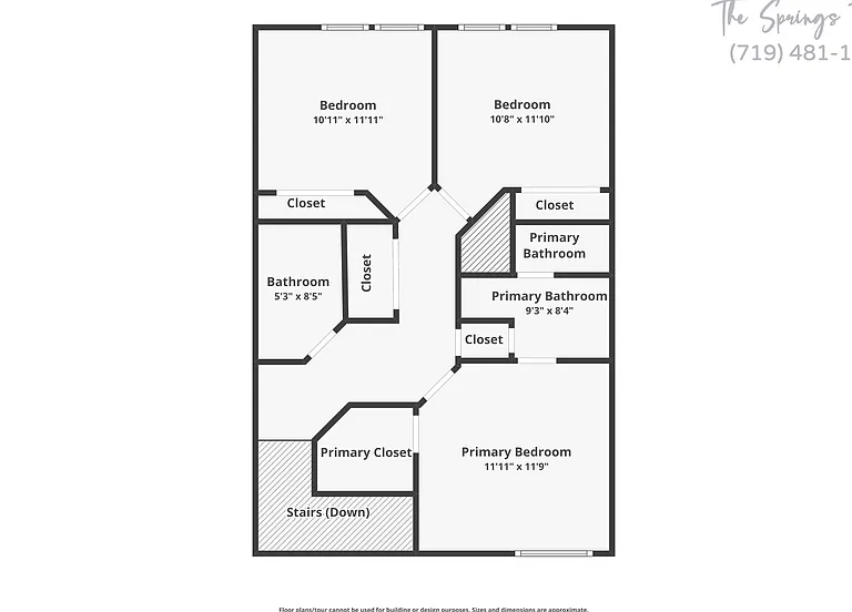 740 Brambleberry Hts — Photo 4