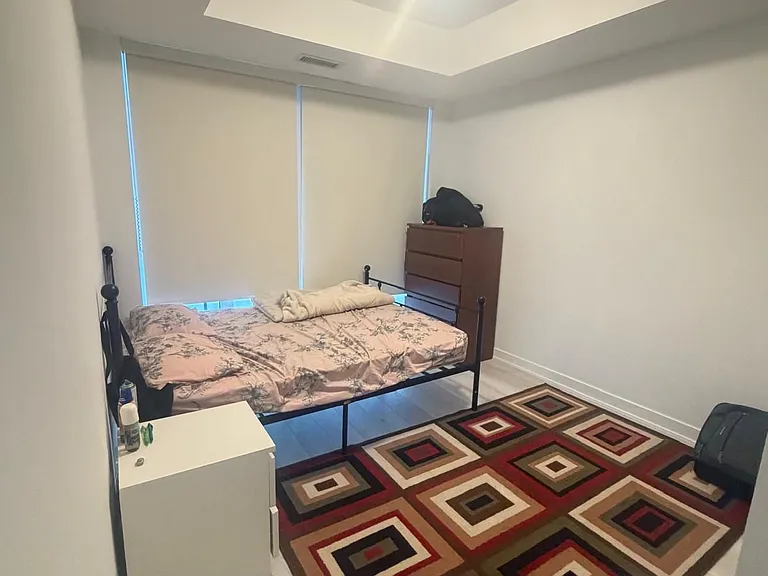 634 Church St #2301 — Photo 4