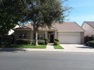 2630 Nicklaus Dr, Turlock, CA 95382