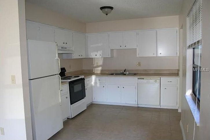 2nd image of 107 60th Ave E