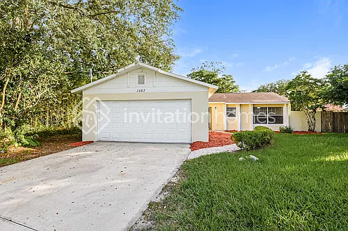 1567 Naples Cir Photo 1