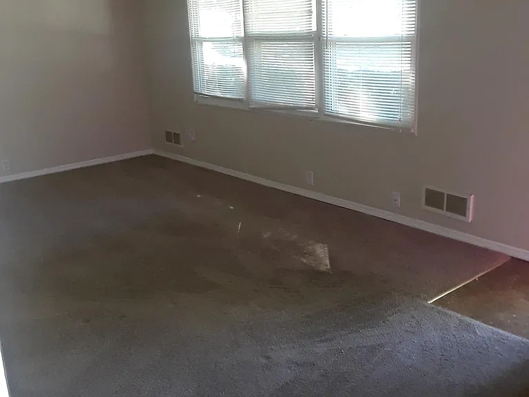 10923 Ewing Ave — Photo 3