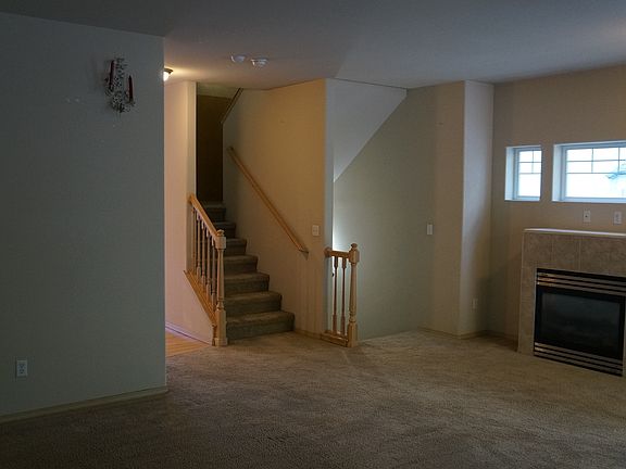 5th image of 23815 20th Ave S