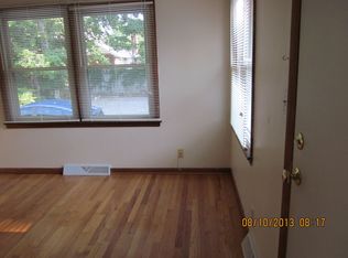 1403 Rosemary Ln #B, Columbia, MO 65201