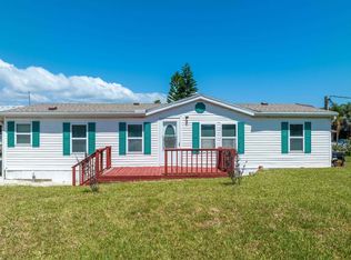 298 Pizarro Rd, Saint Augustine, FL 32080