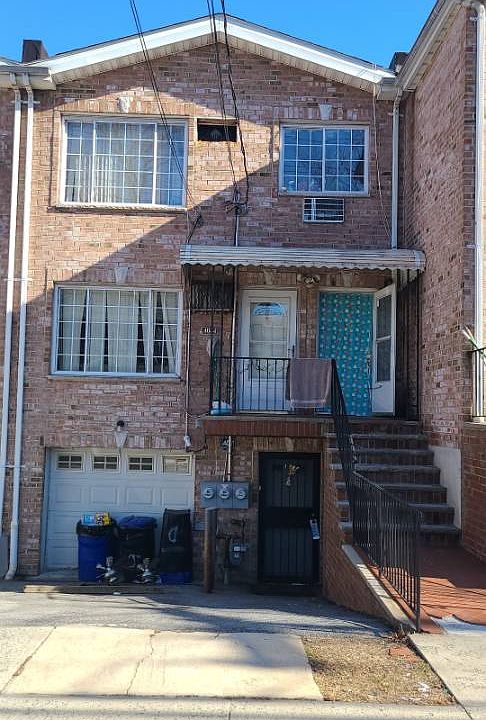 1st image of 4054 Edson Ave
