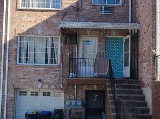 4054 Edson Ave, Bronx, NY 10466