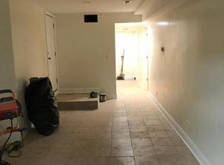 1310 S Springfield Ave, Chicago, IL 60623