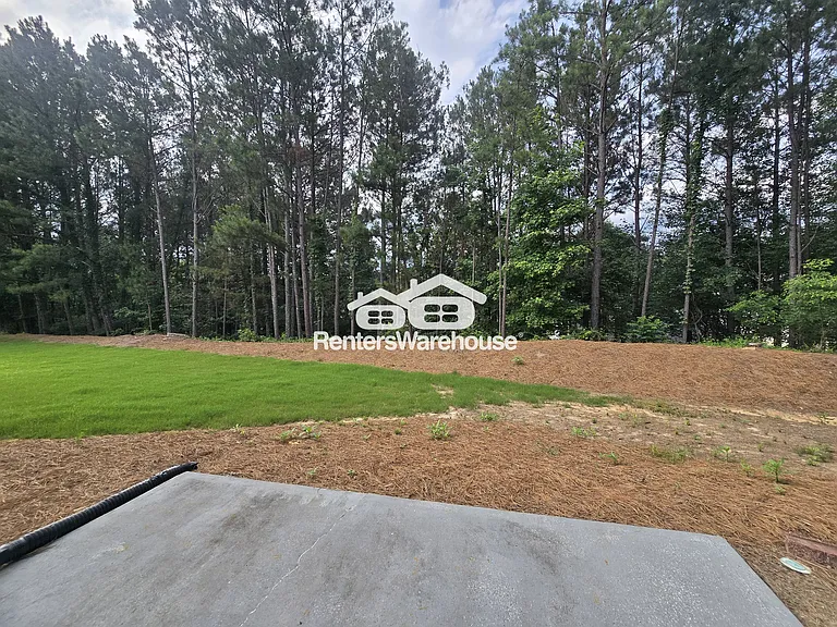 1576 Rogers Crossing Dr — Photo 33