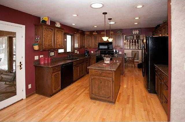 1st image of 17775 Iten Ct N