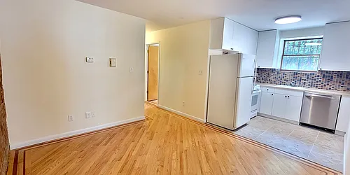 Rented by Senator Realty Estates Inc