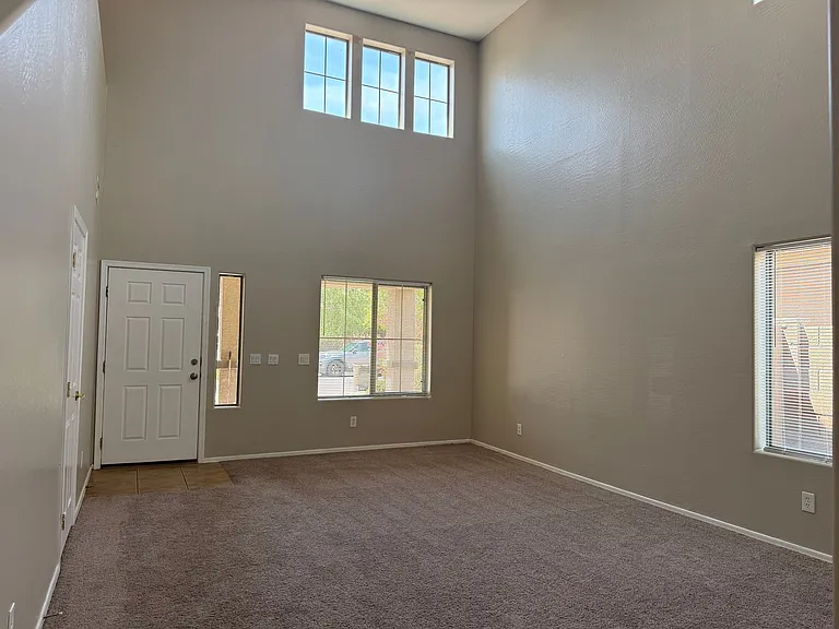 3762 W South Butte Rd — Photo 3
