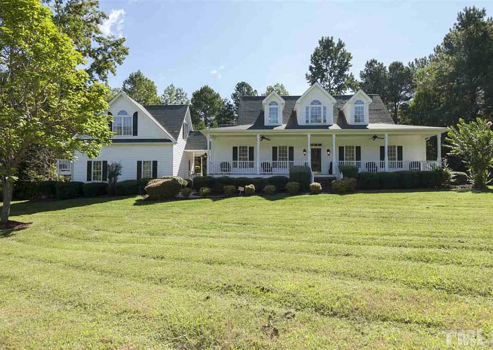 2nd image of 3506 Hawks Nest Ln