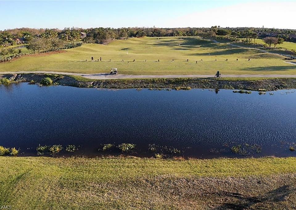 2nd image of 12461 Oak Bend Dr Lot 6
