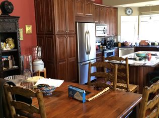 2014 Arbor Park Dr SUITE 13A, Basalt, CO 81621