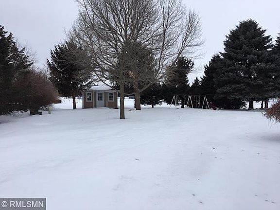 4th image of 801 Capwood Ave
