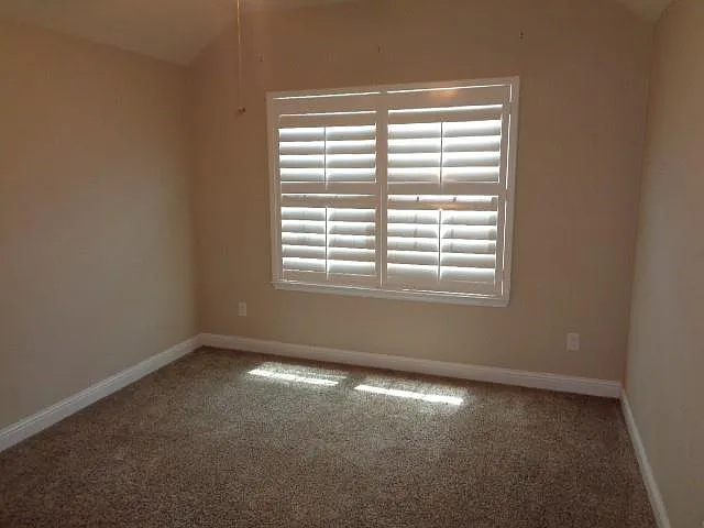 3314 Trace Shadow Ct — Photo 21