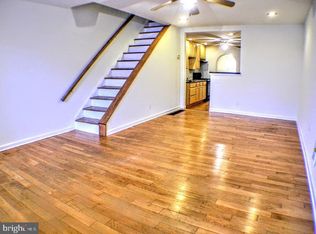 2515 S 3rd St, Philadelphia, PA 19148