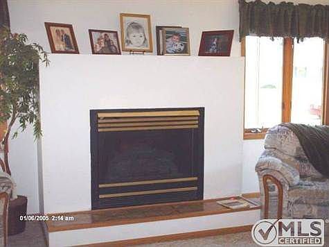 5th image of 229 E Sagola Ave