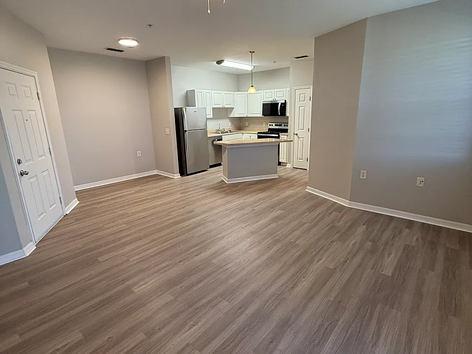 1610 Raena Dr #311