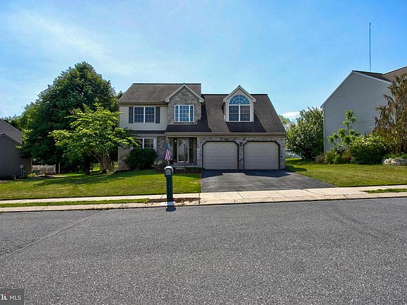 2nd image of 401 Conoy Ave
