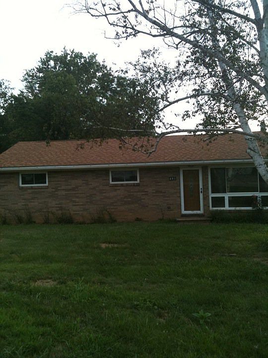 1st image of 491 Sealock Ave