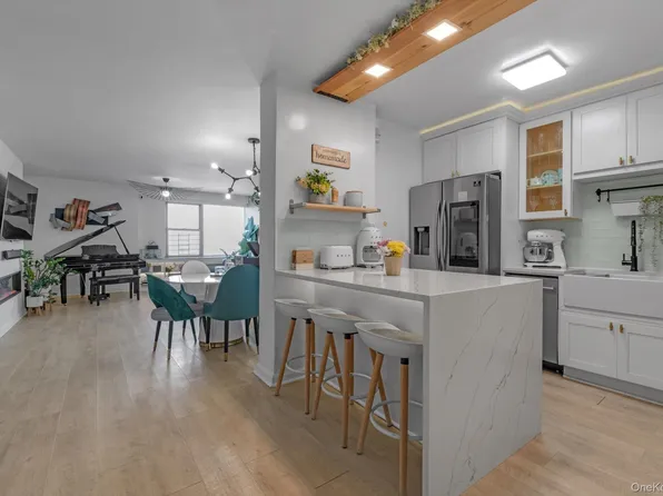 125-10 Queens Boulevard #2205, Kew Gardens, NY 11415