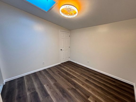 5th image of 1331 Molehu Dr #A