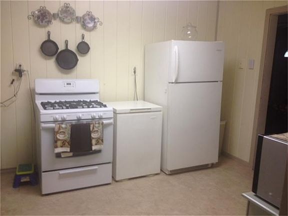 5th image of 6209 Tacquard Dr