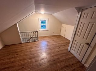 1030 Concord St, Franklin Square, NY 11010