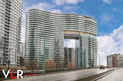 87 Nelson St #287 Photo 1