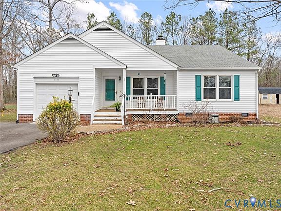 2nd image of 7356 Trailing Rock Rd