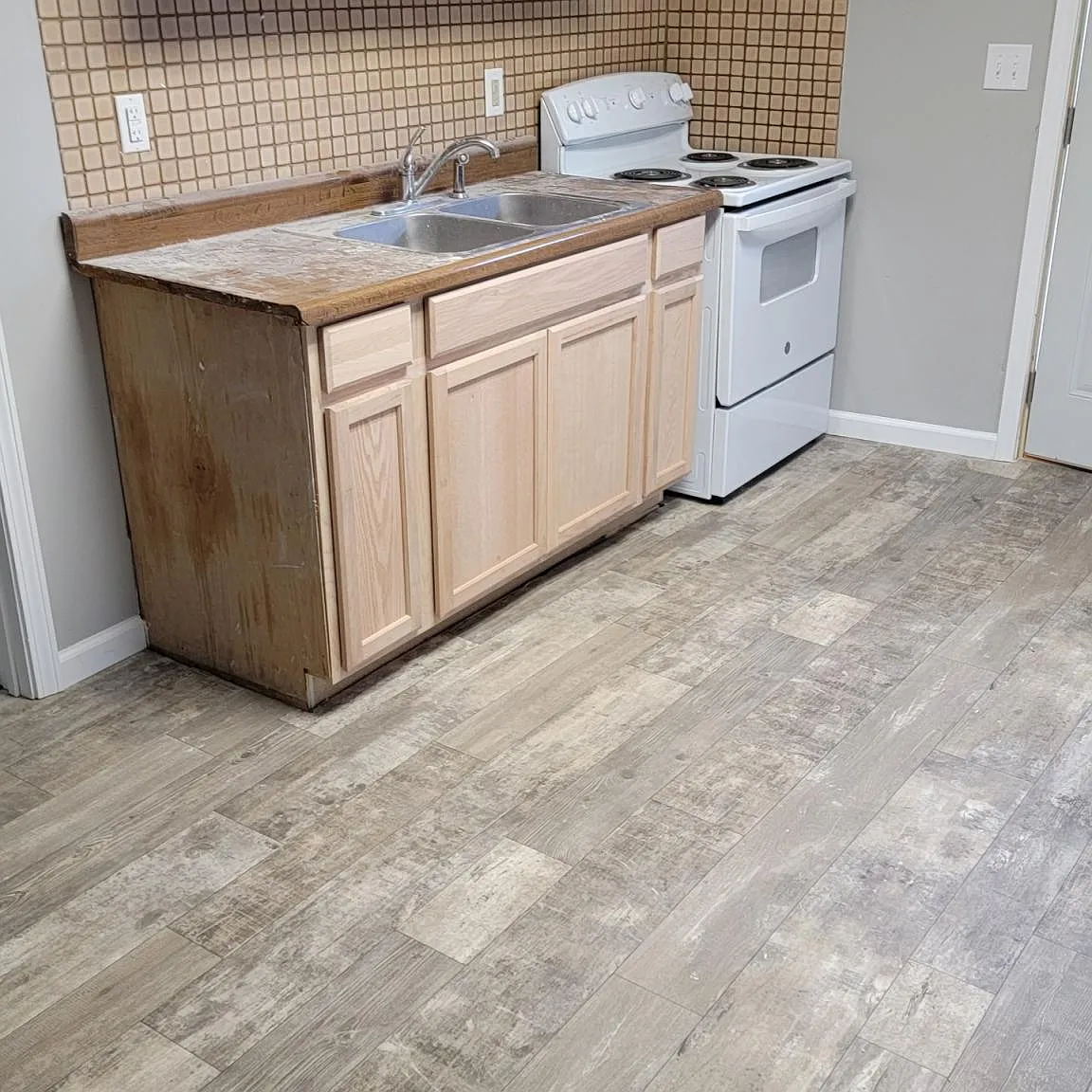 2 bed, 960 sqft, $1,000 — Photo 3