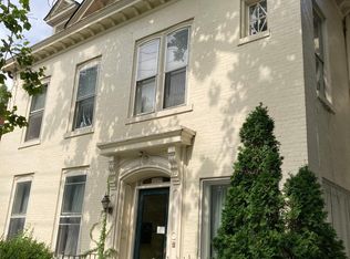 319 N Broadway St #6, Lexington, KY 40508