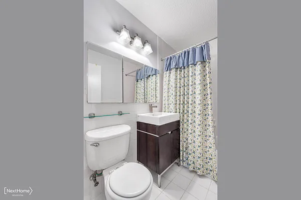 Sold by NextHome Residential | media 7