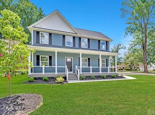 549 4th St, Dunellen, NJ 08812