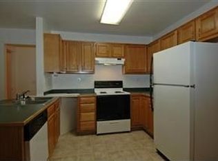 146 Sagebrush Ave APT A, Mountain Home, ID 83647