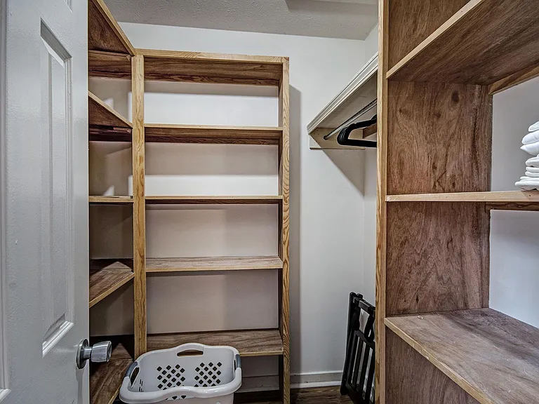 5 Brandy Village Cv — Photo 23