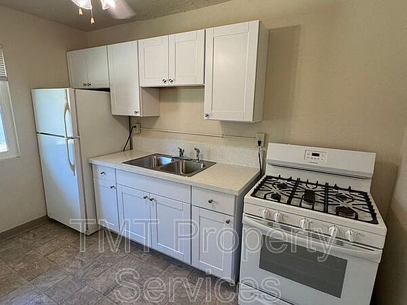 4th image of 2530 S St APT 9