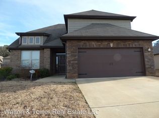 2421 Folsom St, Moody, AL 35004