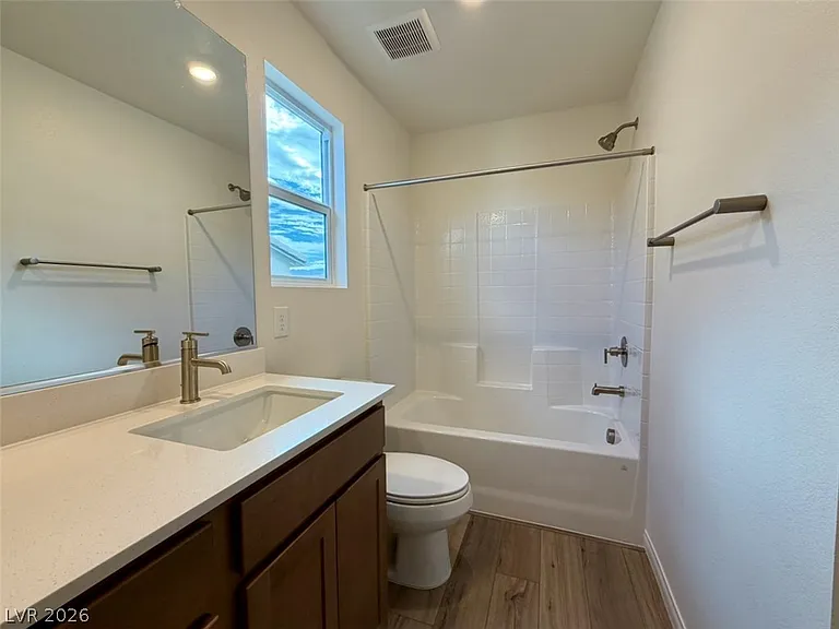 5824 Wisteria Walk St — Photo 55