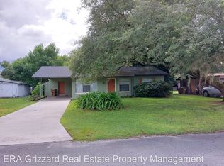 900 Norman Dr, Mount Dora, FL 32757