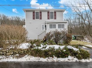 53 Nunn Ave, Washington, NJ 07882