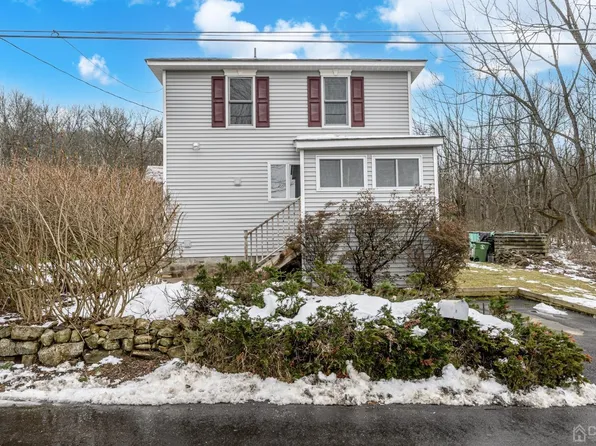 53 Nunn Ave, Washington, NJ 07882