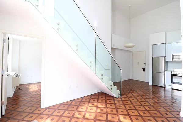 Rented by Corcoran | media 13